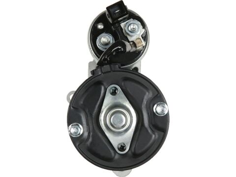 Стартер VW LT 28-46 II 2.5 SDI 96-06/Chevrolet Matiz 1.0 05-11 (2kw) (z=9) Стартер VW LT 28-46 II 2.5 SDI 96-06/Chevrolet Matiz 1.0 05-11 (2kw) (z=9)