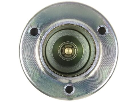 Реле стартера втягуюче MB Sprinter (W903) 2.3 (M111) 95-06