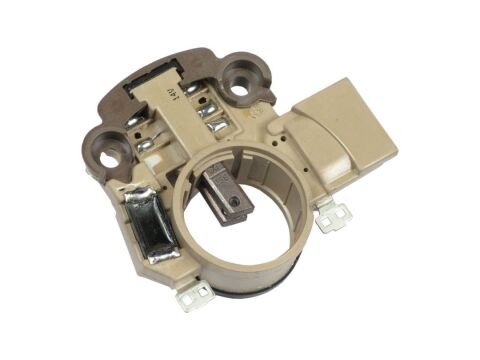 Реле генератора (12V) Mitsubishi Pajero 2.5 TD 90-