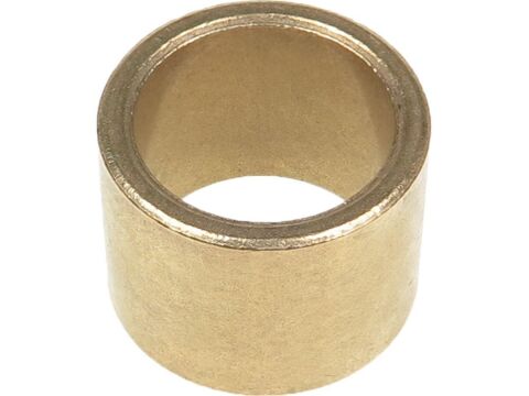 Втулка стартера Ford Transit 2.5TD -00 (14.06x18.03x14.00)