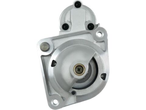 Стартер Fiat Doblo 1.6 01- (12V/1.1kw) (z=9) Стартер Fiat Doblo 1.6 01- (12V/1.1kw) (z=9)