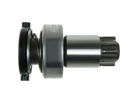 Бендикс стартера VW T4 2.0 90-03 (z=9) (PREMIUM LINE) Бендикс стартера VW T4 2.0 90-03 (z=9) (PREMIUM LINE)