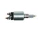 Реле стартера втягивающее (24V) Daf 95/XF 105 87-, фото 5 - интернет-магазин Auto-Mechanic