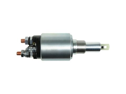 Реле стартера втягивающее (24V) Daf 95/XF 105 87-