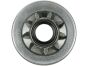 Бендикс стартера VW T4 2.0 90-03 (z=9) (PREMIUM LINE), фото 6 - интернет-магазин Auto-Mechanic
