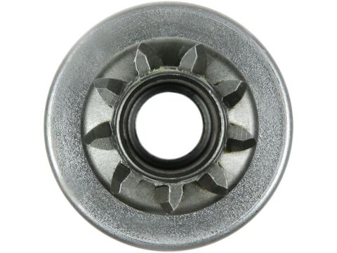 Бендикс стартера VW T4 2.0 90-03 (z=9) (PREMIUM LINE) Бендикс стартера VW T4 2.0 90-03 (z=9) (PREMIUM LINE)