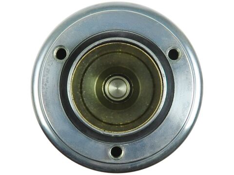 Реле стартера втягивающее (24V) Daf 95/XF 105 87-