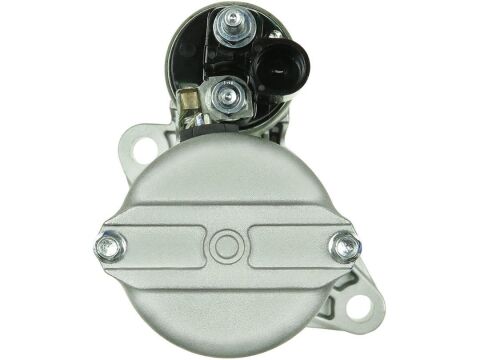 Стартер VW Caddy IV 1.4 TSI 15-20 (12V/1.7kw) (z=13) Стартер VW Caddy IV 1.4 TSI 15-20 (12V/1.7kw) (z=13)