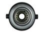 Бендикс стартера VW T4 2.0 90-03 (z=9) (PREMIUM LINE), фото 7 - интернет-магазин Auto-Mechanic