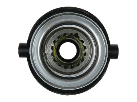 Бендикс стартера VW T4 2.0 90-03 (z=9) (PREMIUM LINE) Бендикс стартера VW T4 2.0 90-03 (z=9) (PREMIUM LINE)