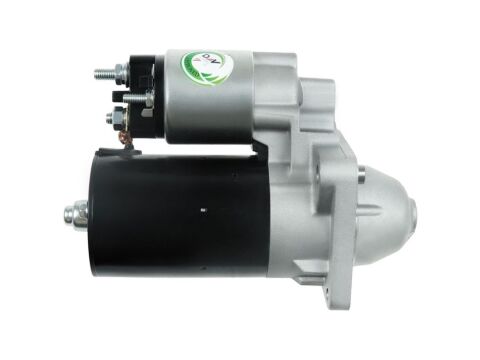 Стартер Fiat Doblo 1.6 01- (12V/1.1kw) (z=9) Стартер Fiat Doblo 1.6 01- (12V/1.1kw) (z=9)