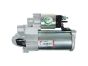 Стартер Citroen Jumper 15-19/Peugeot 2.0 BlueHDI 15- (12V/1.7kw) (z=12), фото 7 - интернет-магазин Auto-Mechanic