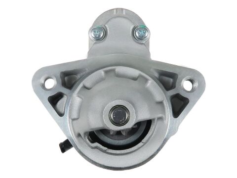 Стартер Toyota Fortuner 05-12 (12V/1.6KW) (z=9)