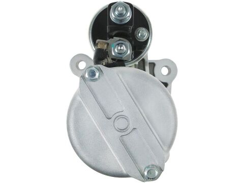 Стартер Citroen Jumper 15-19/Peugeot 2.0 BlueHDI 15- (12V/1.7kw) (z=12) Стартер Citroen Jumper 15-19/Peugeot 2.0 BlueHDI 15- (12V/1.7kw) (z=12)