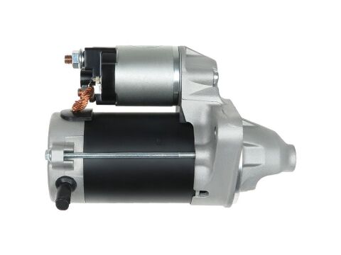 Стартер Toyota Fortuner 05-12 (12V/1.6KW) (z=9)