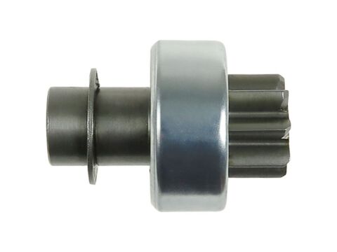 Бендикс стартера Honda Accord III 2.0 85-89 (z=8)