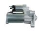 Стартер Citroen Jumper 15-19/Peugeot 2.0 BlueHDI 15- (12V/1.7kw) (z=12), фото 9 - интернет-магазин Auto-Mechanic