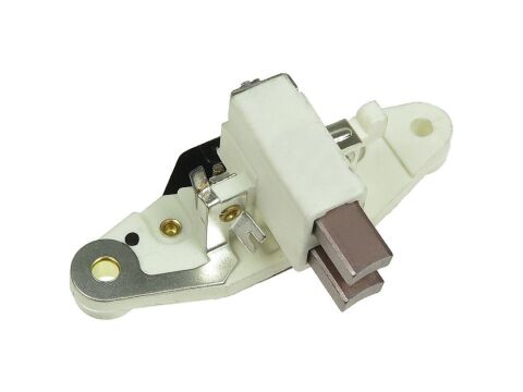 Реле генератора (14V) VW T3/Passat/Audi 100/MB Sprinter -06 Реле генератора (14V) VW T3/Passat/Audi 100/MB Sprinter -06