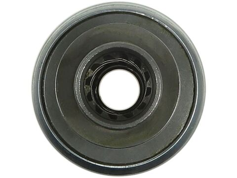 Бендикс стартера Honda Accord III 2.0 85-89 (z=8)