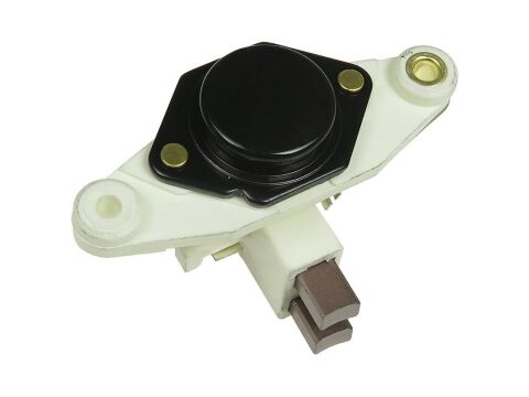 Реле генератора (14V) VW T3/Passat/Audi 100/MB Sprinter -06 Реле генератора (14V) VW T3/Passat/Audi 100/MB Sprinter -06