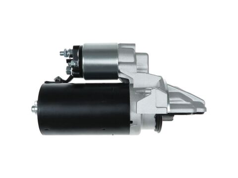 Стартер Ford Transit 2.2-2.4TDCi 06-/Land Rover Defender 07-17/Peugeot Boxer/Fiat Ducato 06-(2kw)