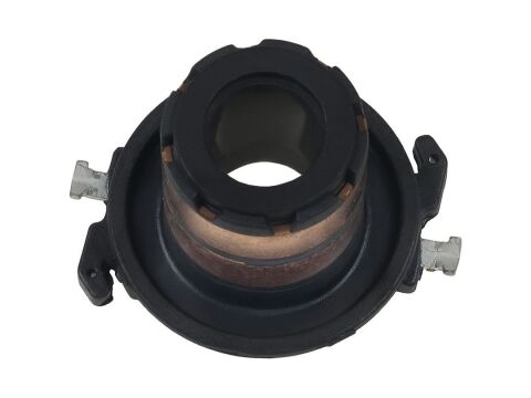 Кільце генератора (контактне) Renault Megane III/Scenic III 2.0 dCi 09-16 (37.2x23.5x12.4x7x7)