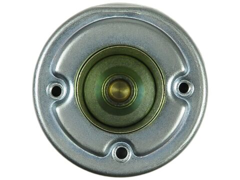 Реле стартера втягуюче (12V) Opel Astra H/J/Combo 1.3 CDTI 04-