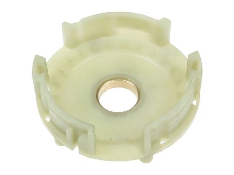 Шестерня планетарна стартера VW T4 90-03 Шестерня планетарна стартера VW T4 90-03