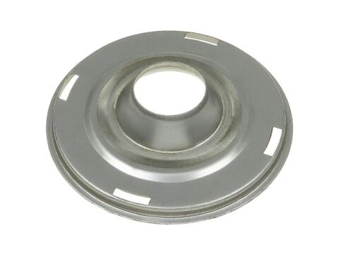 Шестерня коільцева стартера (d=70x20mm/L=14.4mm) Шестерня коільцева стартера (d=70x20mm/L=14.4mm)