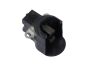 Щіткотримач генератора 12V Honda/Hyundai/Toyota, фото 3 - інтерент-магазин Auto-Mechanic