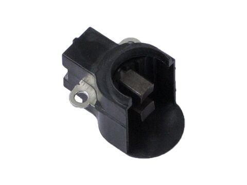 Щіткотримач генератора 12V Honda/Hyundai/Toyota
