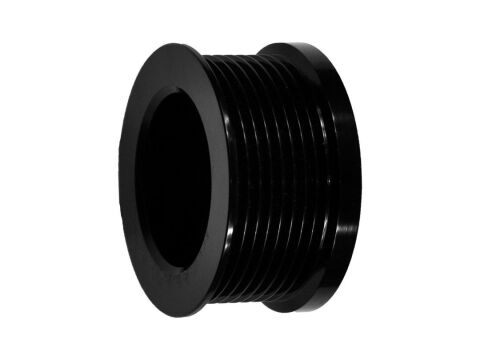 Шків генератора MB Atego 98-