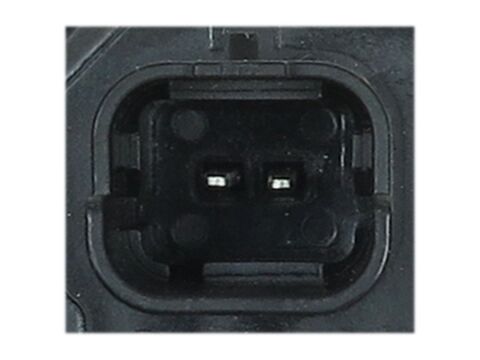 Реле генератора (12V) Renault Kangoo/Dacia Logan 1.4/1.6 97- Реле генератора (12V) Renault Kangoo/Dacia Logan 1.4/1.6 97-