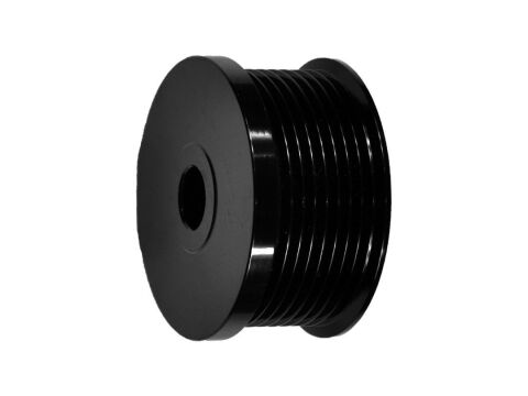 Шків генератора MB Atego 98-