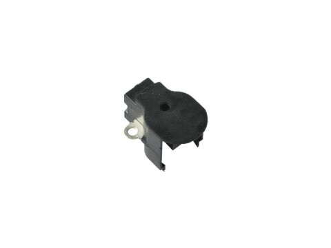 Щіткотримач генератора 12V Honda/Hyundai/Toyota