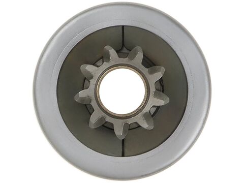 Бендикс стартера Citroen Berlingo/Peugeot Partner/Fiat Doblo 1.1/1.3JTD/1.4/1.6 (z=9) (PREMIUM LINE) Бендикс стартера Citroen Berlingo/Peugeot Partner/Fiat Doblo 1.1/1.3JTD/1.4/1.6 (z=9) (PREMIUM LINE)