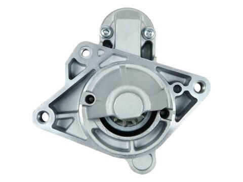 Стартер Renault Trafic 2.0CDTI 06-/Master 2.3CDTI 10- (2kw/12V) (z=11) Стартер Renault Trafic 2.0CDTI 06-/Master 2.3CDTI 10- (2kw/12V) (z=11)