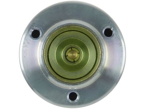 Реле стартера втягуюче BMW 3 (E36/E46) 95- M43/M41/M52/M54 Реле стартера втягуюче BMW 3 (E36/E46) 95- M43/M41/M52/M54