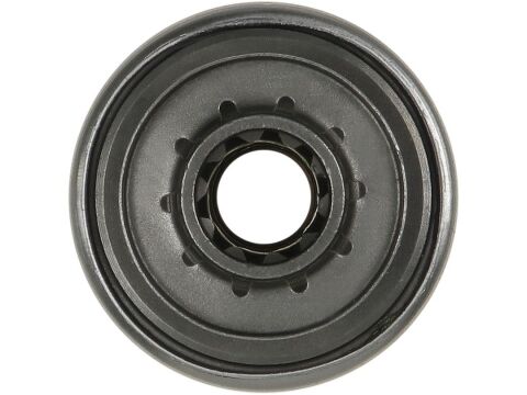 Бендикс стартера Citroen Berlingo/Peugeot Partner/Fiat Doblo 1.1/1.3JTD/1.4/1.6 (z=9) (PREMIUM LINE) Бендикс стартера Citroen Berlingo/Peugeot Partner/Fiat Doblo 1.1/1.3JTD/1.4/1.6 (z=9) (PREMIUM LINE)