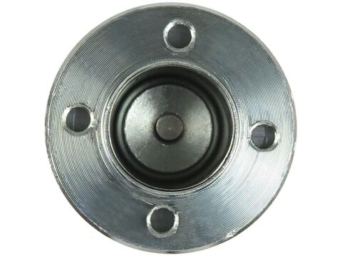 Реле стартера втягуюче (12V) Suzuki Swift 1.3-1.6 84-01