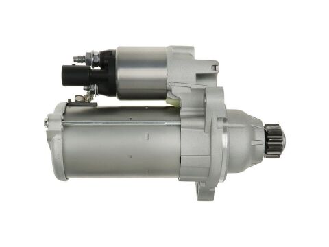 Стартер VW Passat 1.4-2.0 TSI 10- (1.5kw) (z=13) Стартер VW Passat 1.4-2.0 TSI 10- (1.5kw) (z=13)
