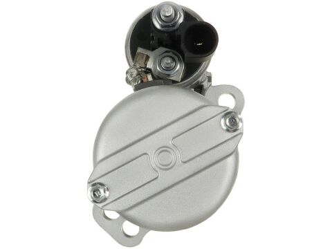 Стартер VW Passat 1.4-2.0 TSI 10- (1.5kw) (z=13) Стартер VW Passat 1.4-2.0 TSI 10- (1.5kw) (z=13)