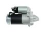 Стартер Renault Trafic 2.0CDTI 06-/Master 2.3CDTI 10- (2kw/12V) (z=11), фото 9 - интернет-магазин Auto-Mechanic