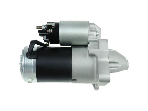 Стартер Renault Trafic 2.0CDTI 06-/Master 2.3CDTI 10- (2kw/12V) (z=11) Стартер Renault Trafic 2.0CDTI 06-/Master 2.3CDTI 10- (2kw/12V) (z=11)
