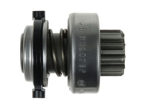 Бендикс стартера Ford Sierra/Scorpio 1.8/2.0i 85-93 (z=10) (PREMIUM LINE)