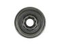 Бендикс стартера Ford Transit/Citroen Jumper 2.2TDCi/2.2HDi 06- (z=12) (PREMIUM LINE), фото 7 - інтерент-магазин Auto-Mechanic
