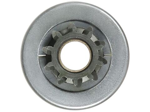 Бендикс стартера Ford Sierra/Scorpio 1.8/2.0i 85-93 (z=10) (PREMIUM LINE)