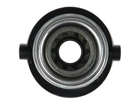 Бендикс стартера Ford Sierra/Scorpio 1.8/2.0i 85-93 (z=10) (PREMIUM LINE)