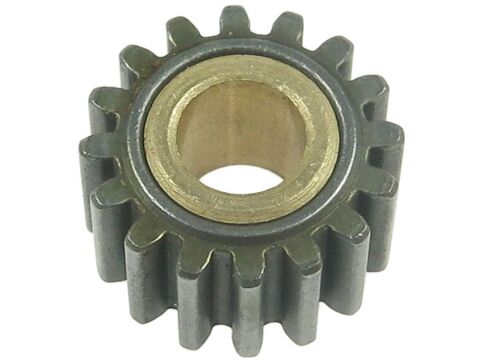 Шестерня редуктора стартера Hyundai/Man/Mazda/Mitsubishi/Nissan