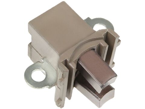 Щіткотримач генератора 12V Toyota Corolla 92-01